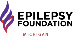 EF_Michigan