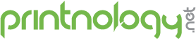 sticky head logo