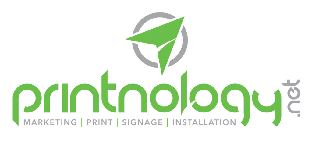 Printnology