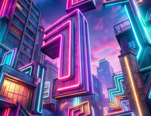 LED Signs vs. Neon Signs: Pros, Cons & Cost Differences