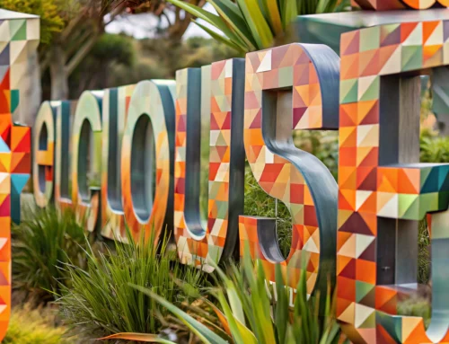 How to Extend the Lifespan of Your Printed Signs